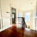 Vancouver Luxury Hotel