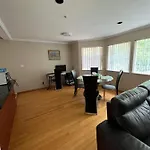 Alma Home
