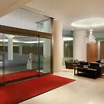 Shangri-La Vancouver