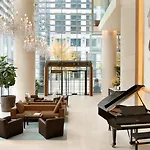 Shangri-La Vancouver