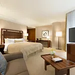 Shangri-La Vancouver