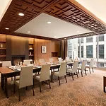 Shangri-La Vancouver