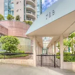 Amazing Location - 2Bdrm/2Bath - Right On Robson