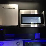 Style Basement
