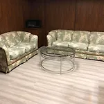 Cozy Guest Home Close To Downtown Vancouver Sights & Subway Station