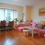 Llt Fraser Homeaway