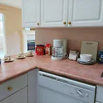 Llt Fraser Homeaway