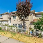 Llt Fraser Homeaway