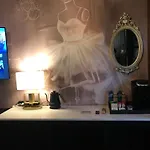 Style Basement