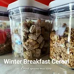 Vancouver Traveller B&B