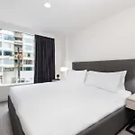 Level Downtown - Howe