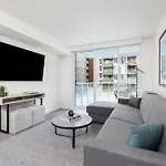 Level Downtown - Howe