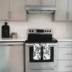 Modern Home In Vancouver Close To Downtown And Airport
