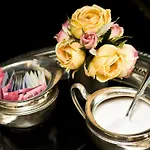 O Canada House Bed & Breakfast