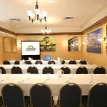 Days Inn by Wyndham Vancouver Downtown