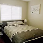 Eve\'S House 3 Bedrooms Near Yvr Dt Ubc