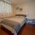 Eve\'S House 3 Bedrooms Near Yvr Dt Ubc