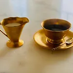 Aristocrathomestay