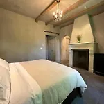 La Maison Villa