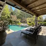 La Maison Villa