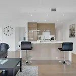 2-Bedroom Apartment In Central Location