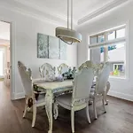 Elegant 2Bd Bastment Room In Van