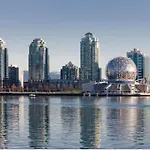 Worldmark Vancouver - The Canadian 2Bd