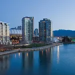 Worldmark Vancouver - The Canadian 2Bd