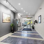 Condo In The Heart Of Granville