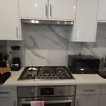 Cozy 2 Bedroom Townhouse