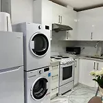Great Location Private Fully Furnished Suite