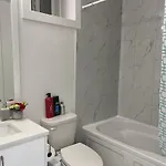 Great Location Private Fully Furnished Suite
