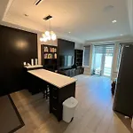 Private Rooms In Vancouver West