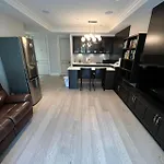 Private Rooms In Vancouver West