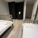 Private Rooms In Vancouver West