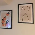 Heart Of Kitsilano Area,5 Mins Walk To Kits Beach,No Share With Other People Stay