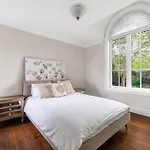 Experience Comfort Convenience Shared House