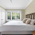 Experience Comfort Convenience Shared House
