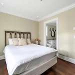 Experience Comfort Convenience Shared House