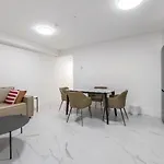 Private 2Bd Basement Suite In Vancouver Westside