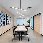 Stylish & Modern 2-Bedroom Apartment