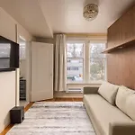 The Hunter House Bed And Breakfast