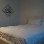 Modern Elegance: Luxe 2Br2Ba Townhouse In Downtown Vancouver