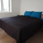 Signature Luxe Top-Floor Townhouse 2Br, 3Ba With Stunning Views
