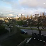 Signature Luxe Top-Floor Townhouse 2Br, 3Ba With Stunning Views