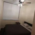 Signature Downtown Townhouse