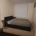 Signature Downtown Townhouse