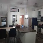 Signature Downtown Townhouse