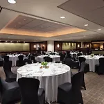 Metropolitan Hotel Vancouver