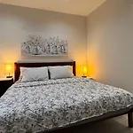 Vancouver Convenient